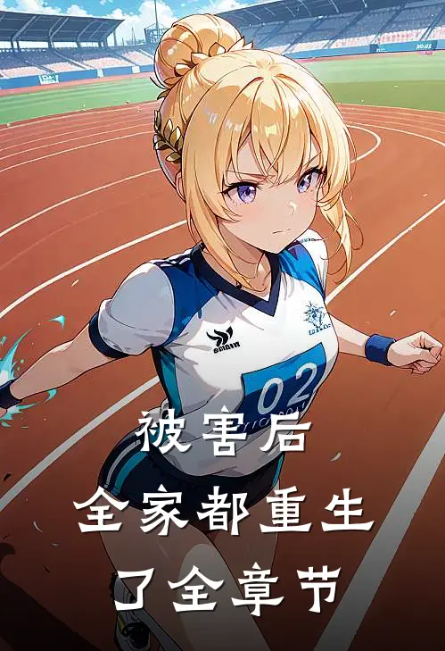 被害后,全家都重生了全章节