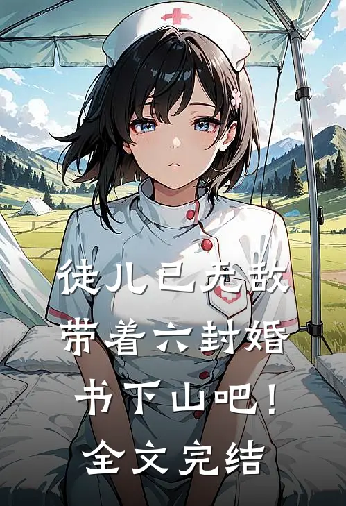 徒儿已无敌,带着六封婚书下山吧!全文完结了吗