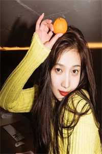 我成王爷掌心娇，太子殿下哭什么知乎