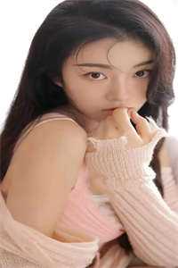 惹上那位爷，我才知道什么叫绝路最新章节