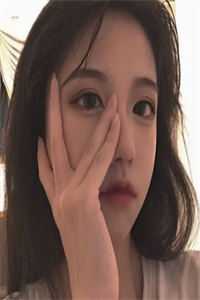 女配重生她不分手了！必读文