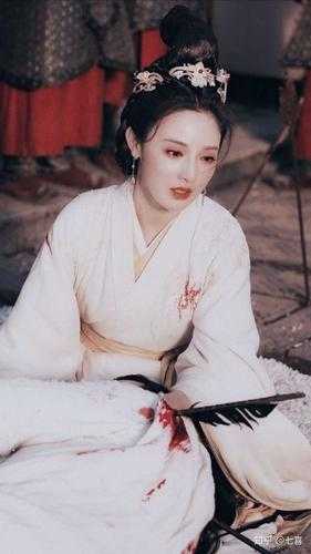 你是青山经年的雪火爆小说