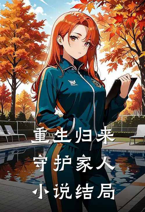 重生归来守护家人结局怎么样