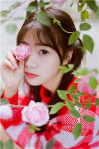 春庭雪落离人苑结局+后续