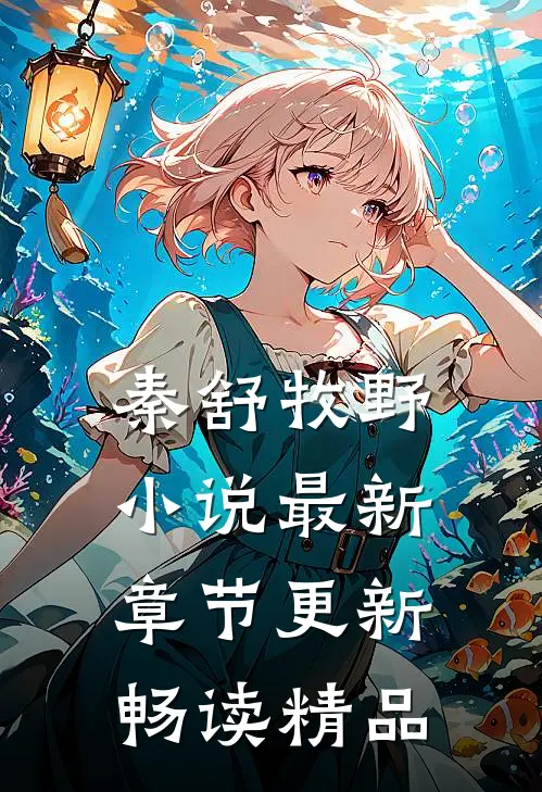 秦舒牧野小说最新章节更新畅读精品