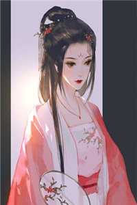 弄丢婚戒后，女友和他人办婚礼宋嫣然沈辞结局+番外