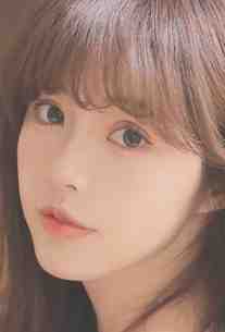 至亲至疏是夫妻无删减全文