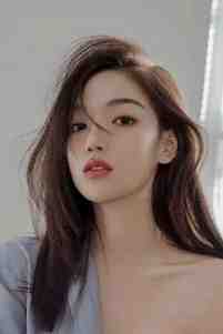 掉包避孕药，心机傅总要奉子复婚未删减版