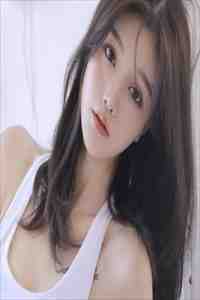 与妻共看云起时全文+番外