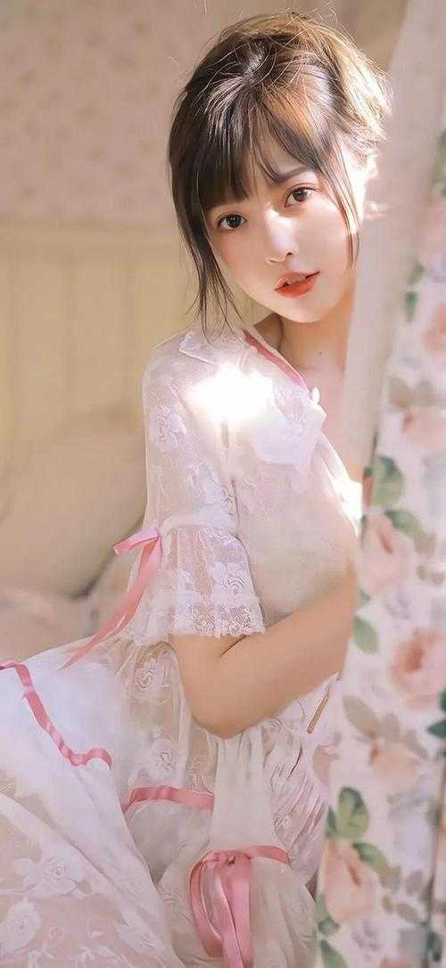 复合后我笑看男友和女兄弟暧昧，并回手薅光他全部财产完结版