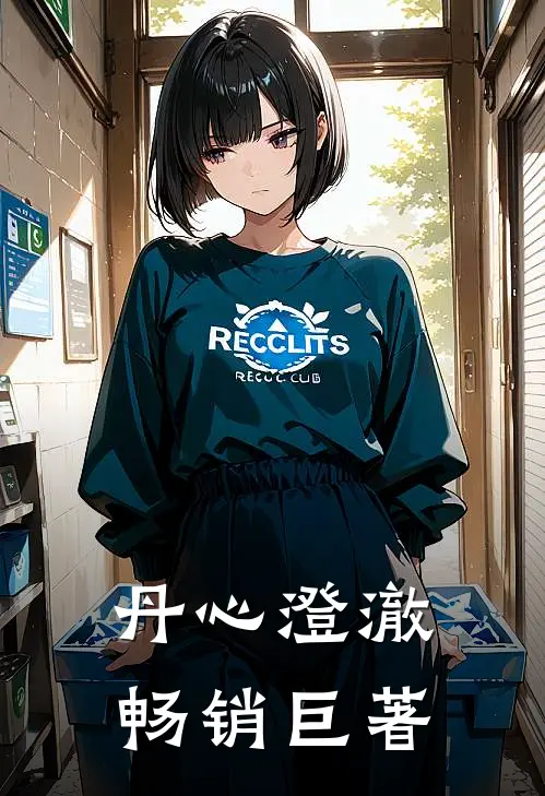 丹心澄澈畅销巨著是真的吗