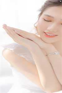 妻子偏爱男助理，我要走她却后悔了完整文集阅读