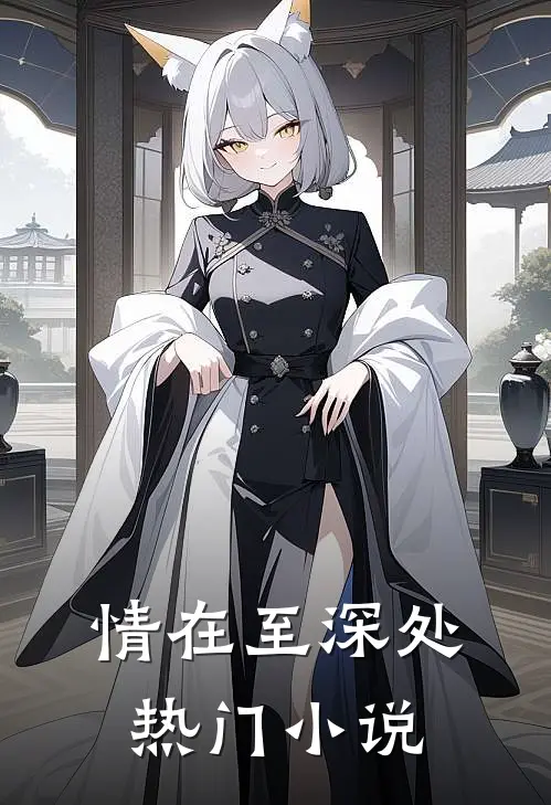 情在至深处热门小说