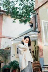 七零军婚：娇软知青撩疯禁欲糙汉在线阅读