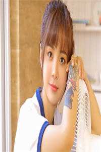 回首流年二十春梁煜苏婳全文免费