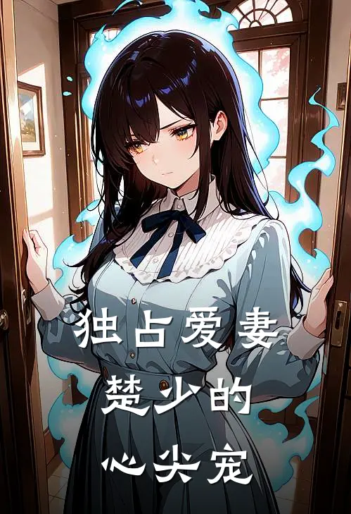 独占爱妻楚少的心尖宠全文阅读