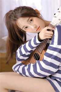 忽闻秋风起，送君永不归霍临安苏秋月小说