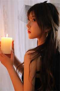 觉醒魅魔体质后，她被反派撑哭了未删节