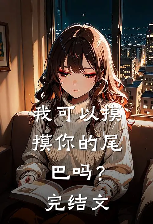 我可以摸摸你的尾巴吗?完结文学
