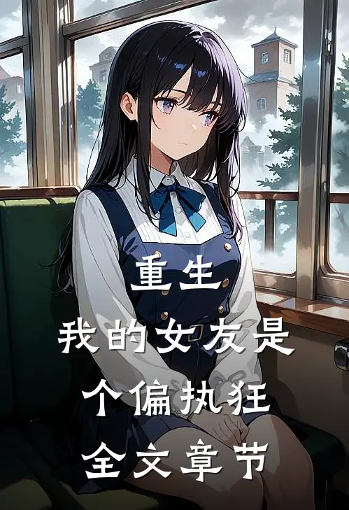 重生我的女友是个偏执狂全文章节免费阅读