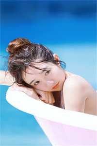 我妈替我让出千万彩票后我重生了后续+番外