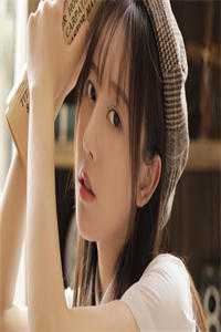 弄丢婚戒后，女友和他人办婚礼无删减版