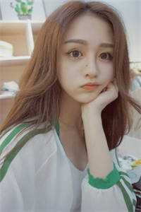 有钱没钱！回家过年！全篇