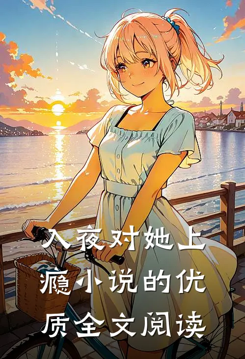 入夜对她上瘾小说的优质全文阅读