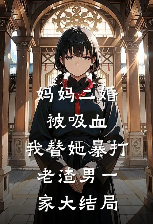 迟雪未融春已远全文免费阅读