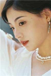 妻子要跟男模订婚，我送她破产大礼包最完整版