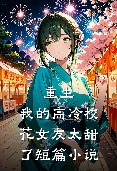 重生我的高冷校花女友太甜了短篇阅读