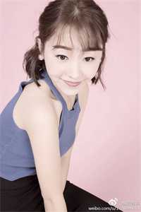 我成为老公的小三后，我杀疯了推荐