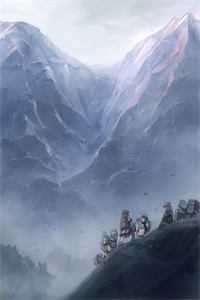 半盏清欢半盏伤免费阅读全文