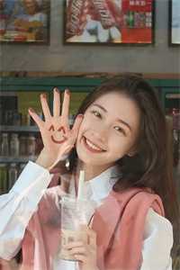 一觉醒来十年后，嫁死对头有了娃小说在线阅读免费