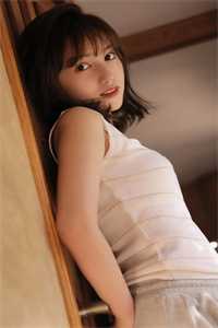 重生后打脸爱造谣的男友青梅在线