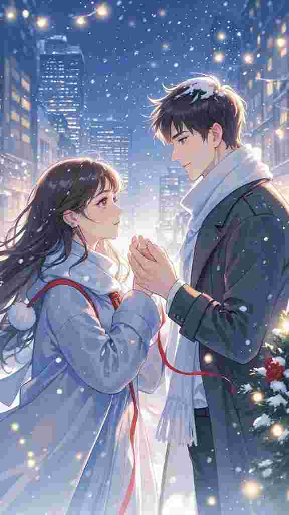 另择他婿后，首辅日夜忙追妻列表