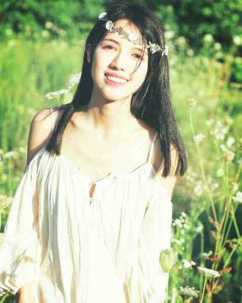 和姐姐相认后，前女友后悔了小说免费