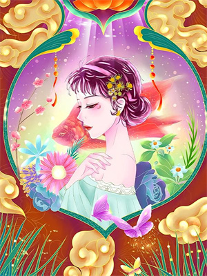 未婚夫秘书抢我头等舱，我直接退婚抖音