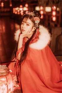 善意不图报，却换来人生巅峰热门