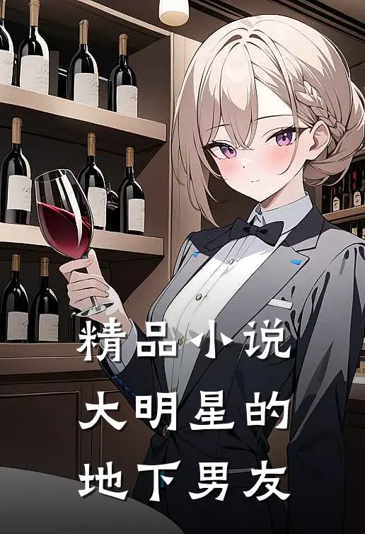 精品大明星的地下男友全文阅读