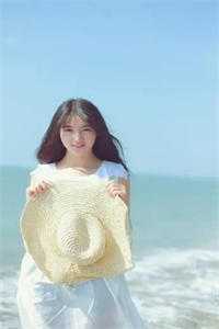 念君永世不相逢试读