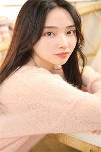 岁岁与枝同前文+