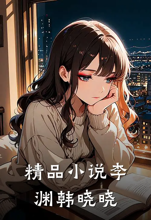 精品小说李渊韩晓晓