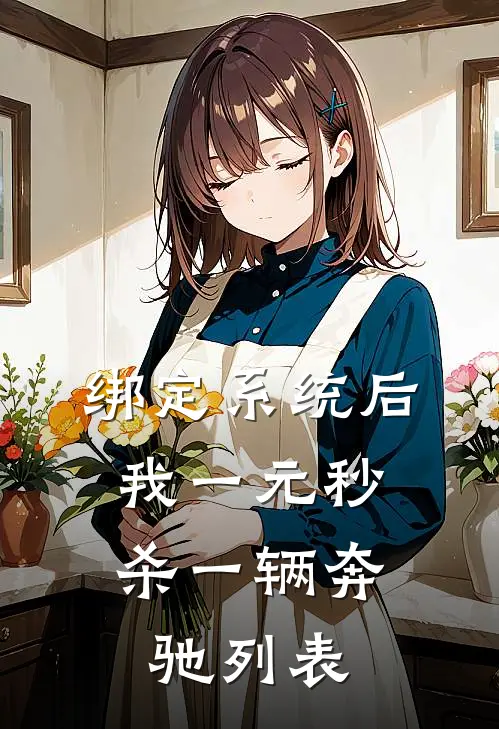 绑定系统后，我一元秒杀一辆奔驰列表
