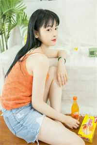 重生后，我放任白眼狼们集体上名校精品推荐