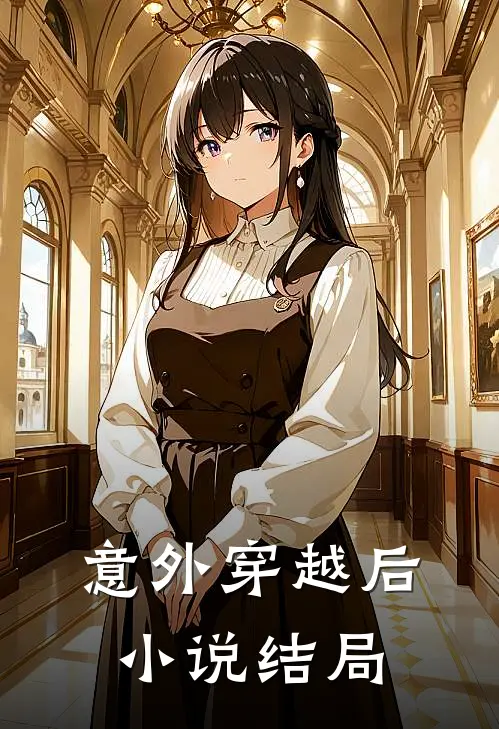 意外穿越后.结局如何