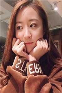 沉默的长孙女免费阅读