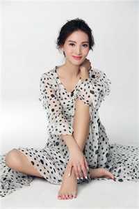 婆婆被老公女助理打了后，我离婚了抖音
