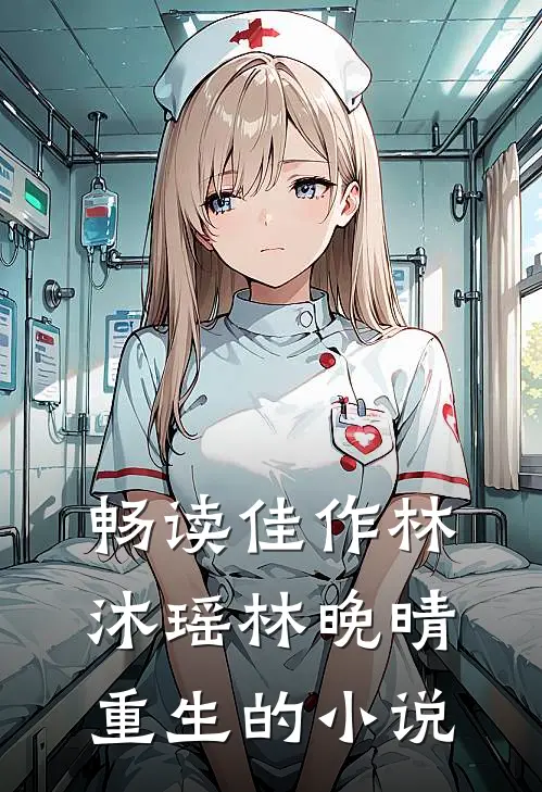 畅读佳作林沐瑶林晚晴重生的小说