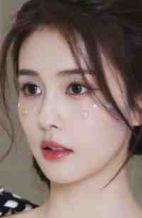 暮云绕孤山小说免费